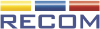 Recom International Power